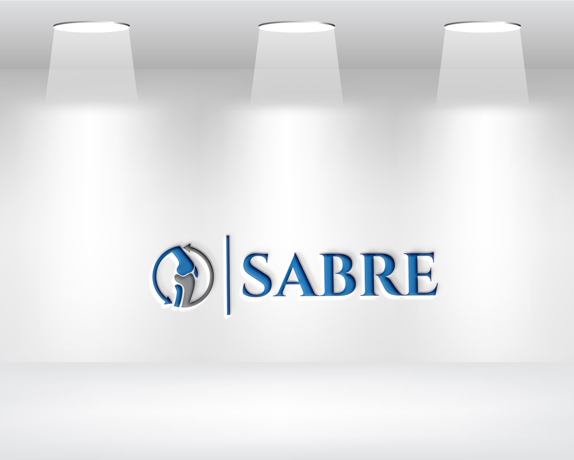 Logo Design by Daniel Khan for this project | Design #34502249