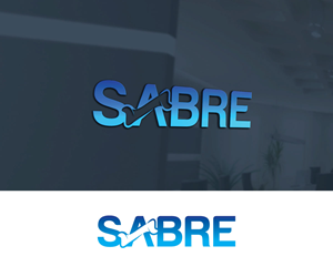 Logo-Design von Srk pix!14 für dieses Projekt | Design: #34509065