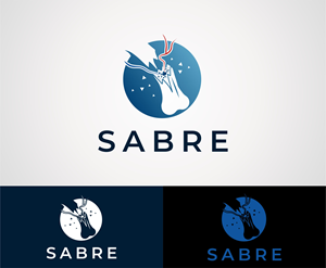 Logo Design by vta for this project | Design #34502185