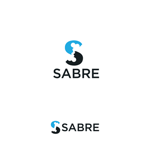 Logo-Design von Designer Nayem für dieses Projekt | Design: #34501847