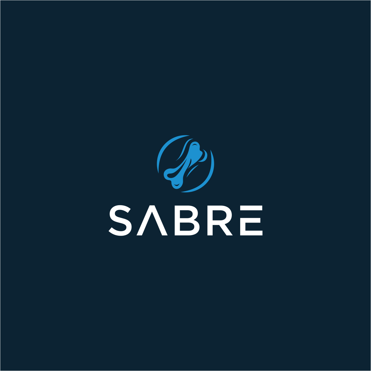 Logo Design by Kaze56 for this project | Design #34501533