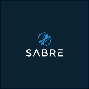 Logo Design by Kaze56 for this project | Design: #34501533