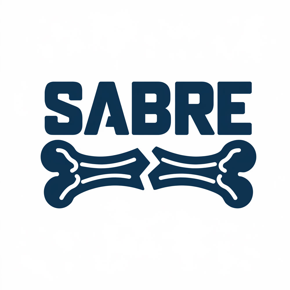 Logo Design by KING JM for this project | Design #34525360