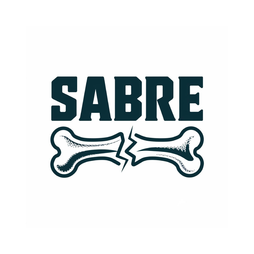 Logo Design by KING JM for this project | Design #34525361