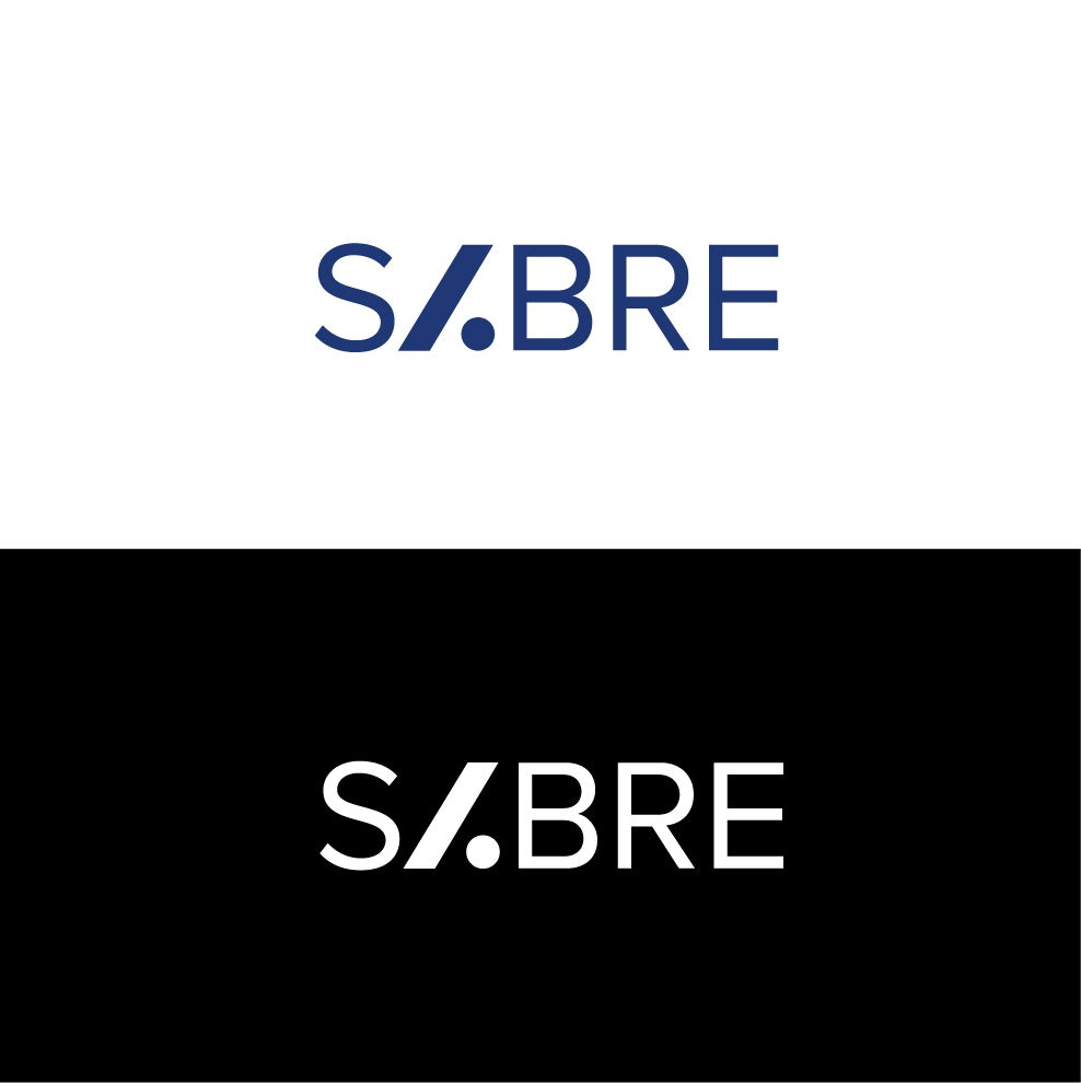 Logo Design by Purple _ONION for this project | Design #34525376