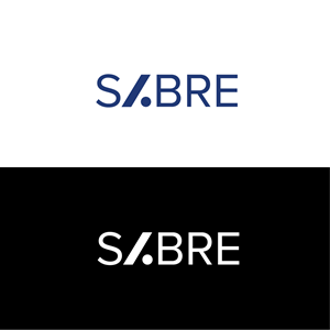 Logo Design by Purple _ONION for this project | Design: #34525376