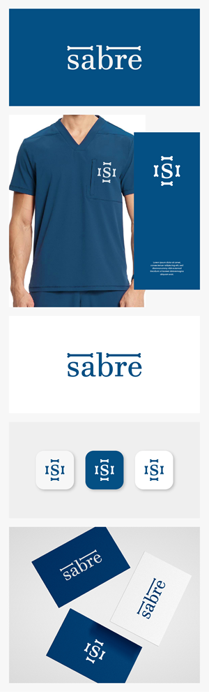 Logo-Design von Ha.Connick für dieses Projekt | Design: #34511770