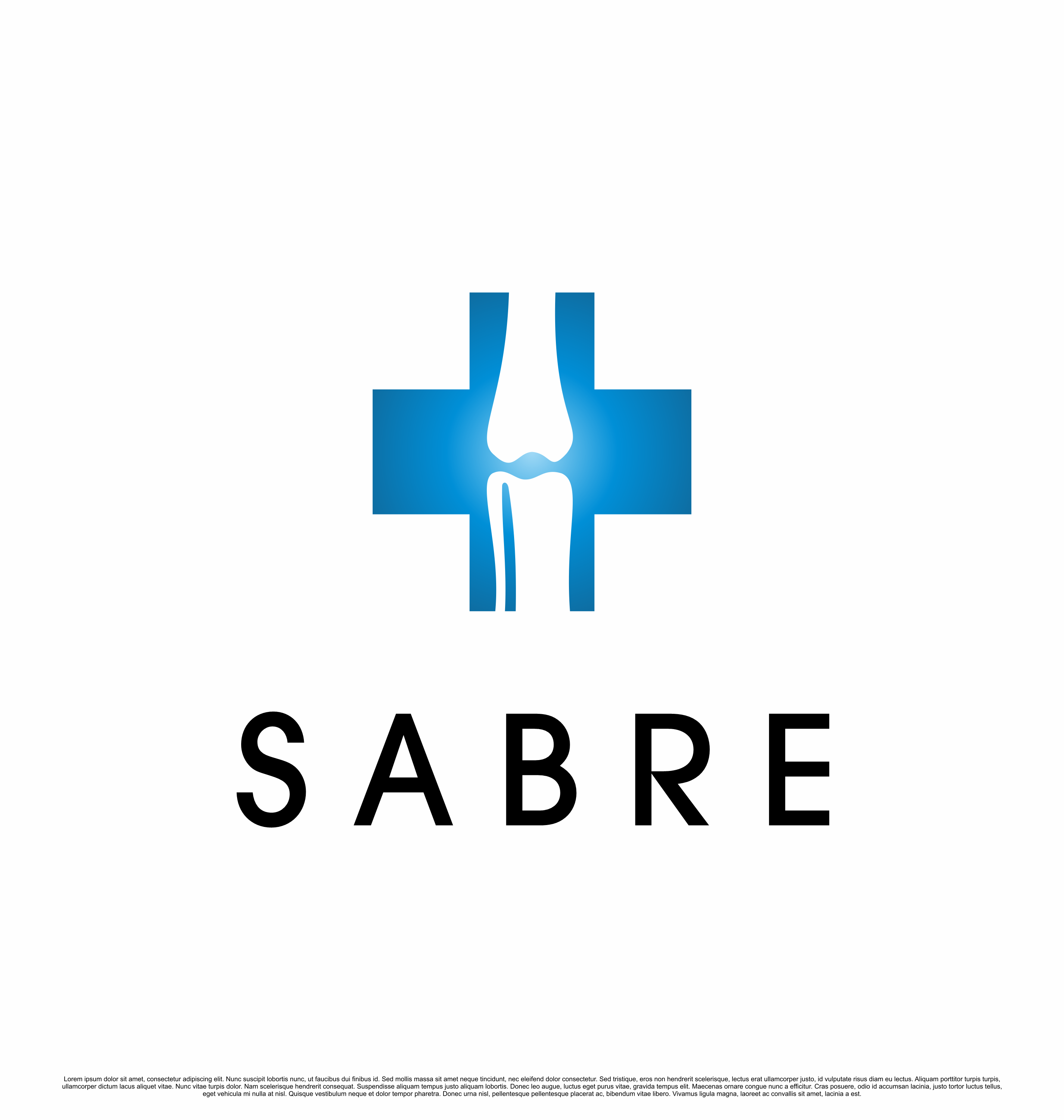 Logo Design by saesean for this project | Design #34509285