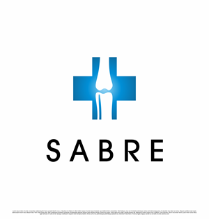 Logo Design by saesean for this project | Design: #34509285