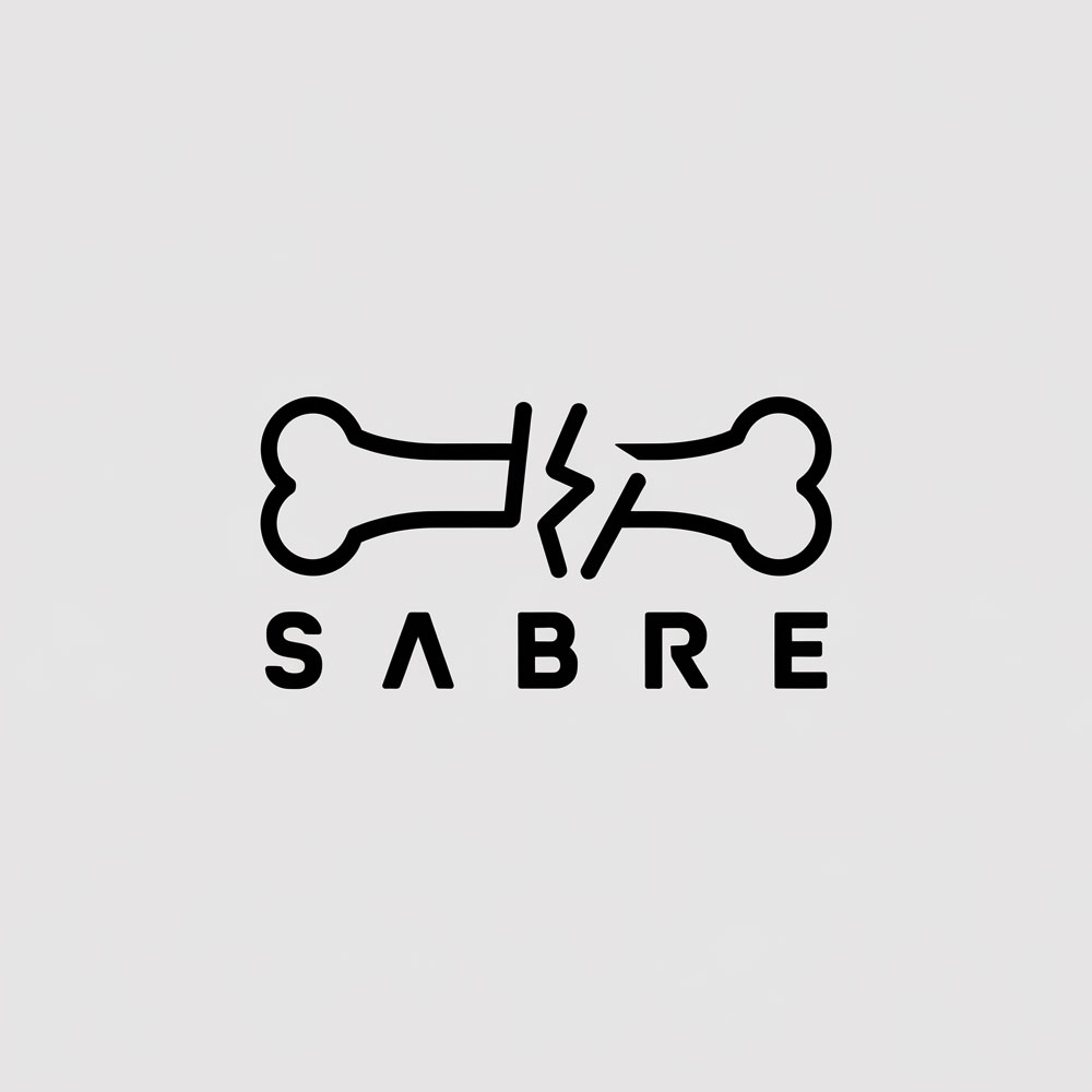 Logo Design by DesignVerse777 for this project | Design #34525432