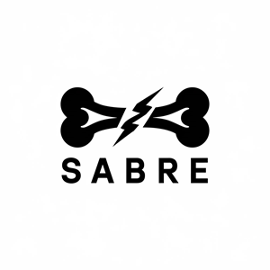 Logo Design by DesignVerse777 for this project | Design: #34525434