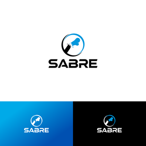 Logo-Design von 3n0h99 für dieses Projekt | Design: #34505656