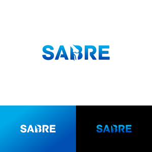 Logo Design by 3n0h99