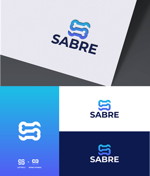 Logo-Design von Zaid Al Faqih für dieses Projekt | Design: #34531722