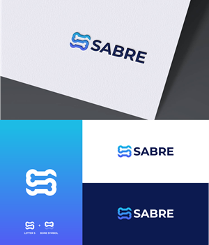 Logo Design by Zaid Al Faqih for this project | Design: #34531723