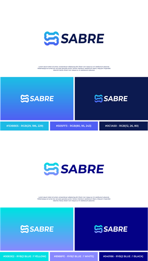 Logo-Design von Zaid Al Faqih für dieses Projekt | Design: #34561110