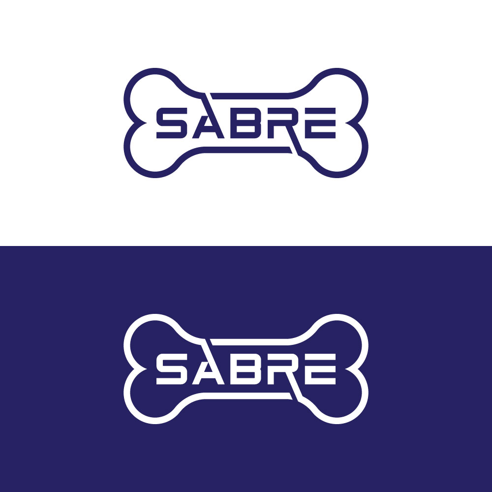 Logo Design by loveqis for this project | Design #34501940