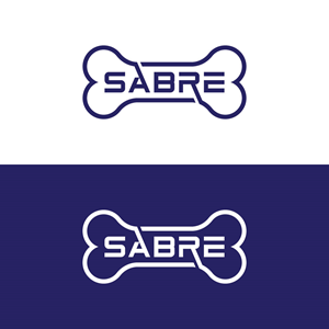 Logo-Design von loveqis für dieses Projekt | Design: #34501940