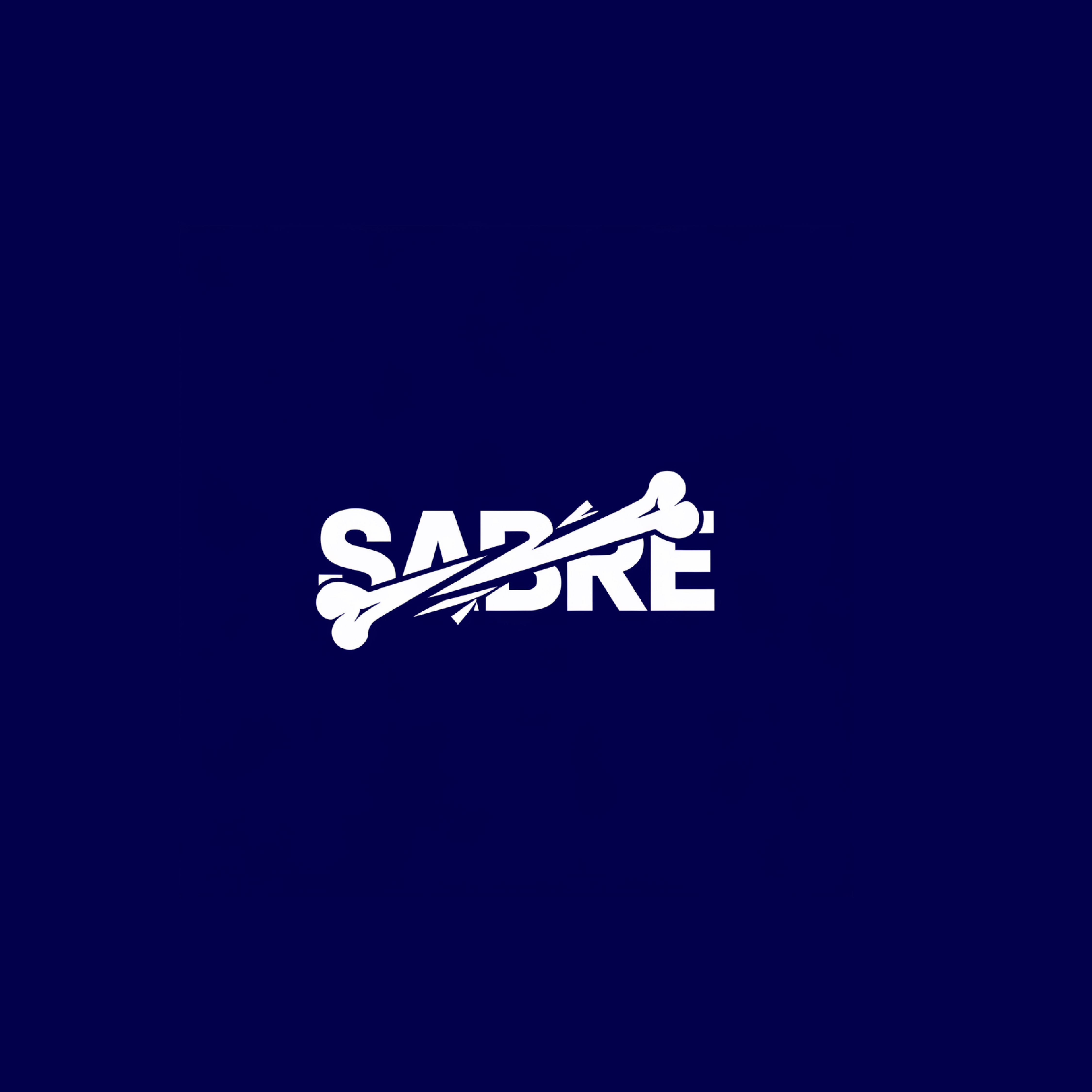 Logo Design by Shariqology for this project | Design #34502926