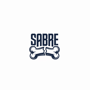 Logo-Design von Shariqology für dieses Projekt | Design: #34502934
