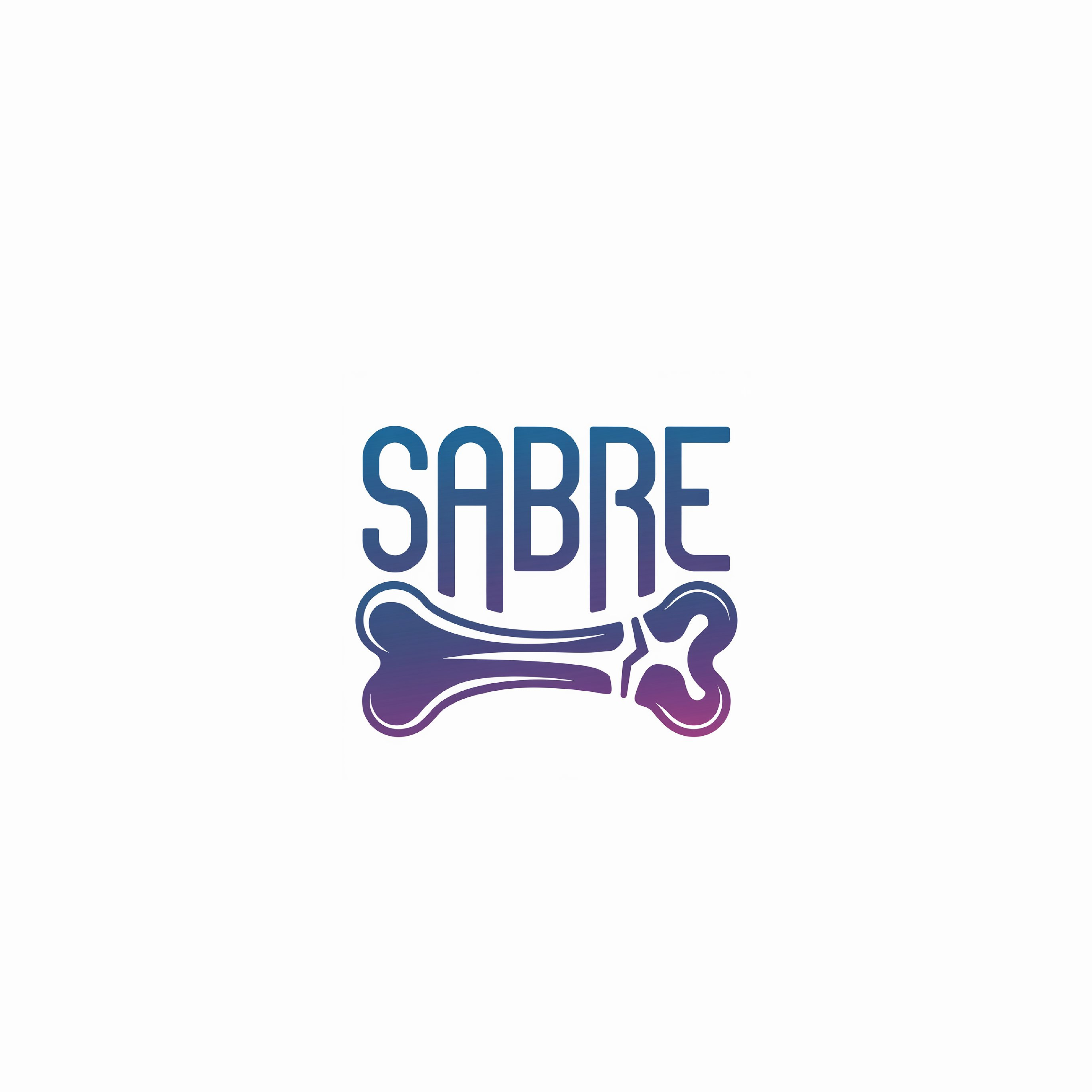 Logo-Design von Shariqology für dieses Projekt | Design #34502939
