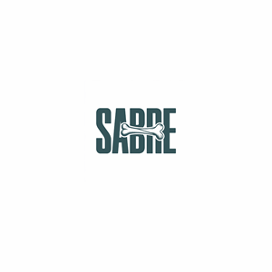 Logo-Design von Shariqology für dieses Projekt | Design: #34502944
