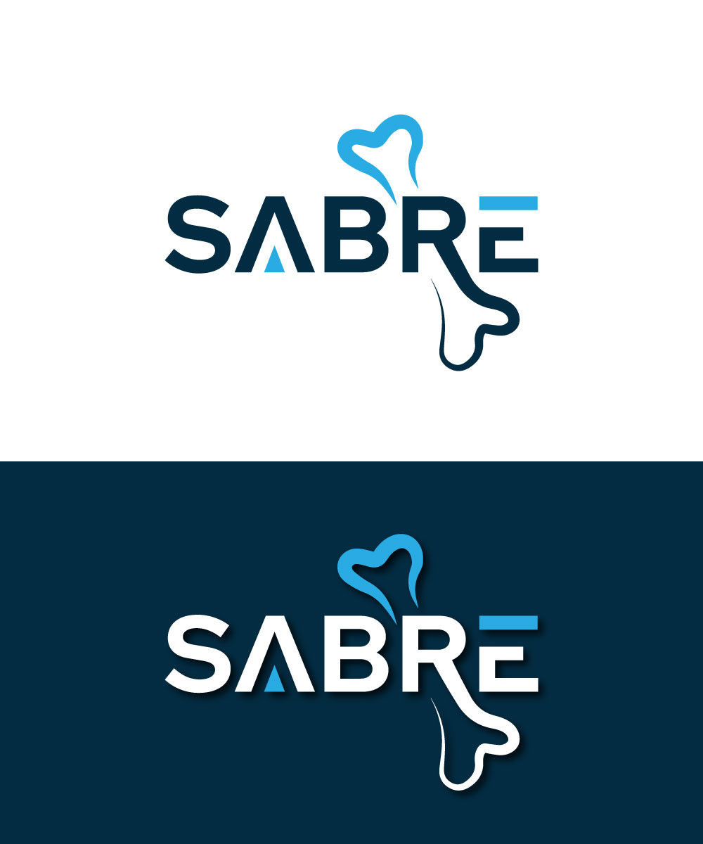 Logo-Design von alexdarah für dieses Projekt | Design #34503038