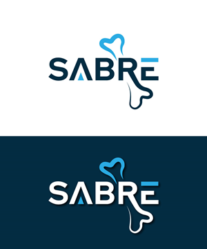 Logo-Design von alexdarah für dieses Projekt | Design: #34503038