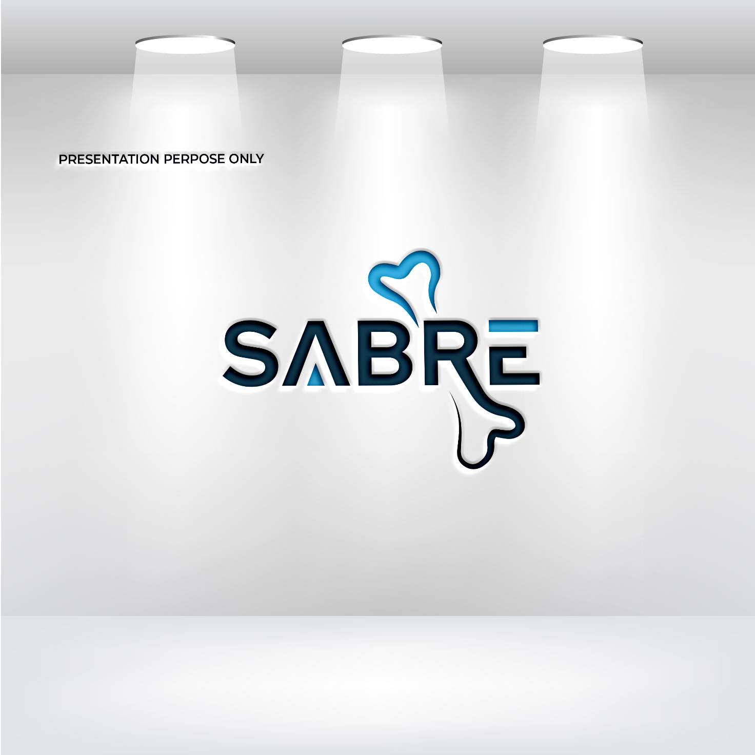 Logo Design by alexdarah for this project | Design #34503039