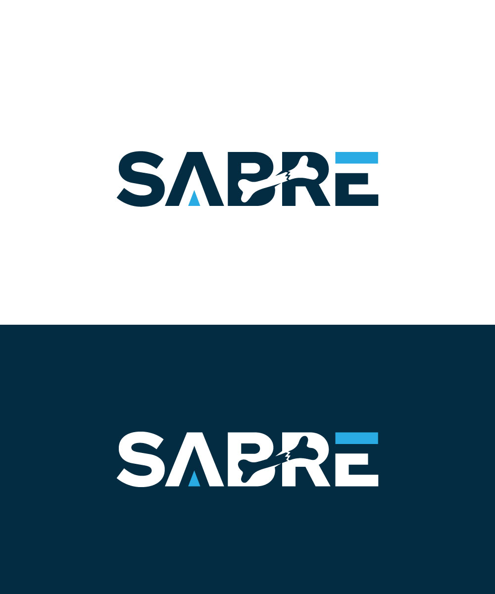 Logo Design by alexdarah for this project | Design #34503077