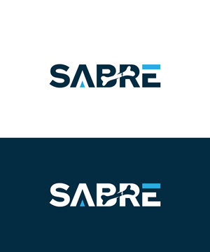 Logo-Design von alexdarah für dieses Projekt | Design: #34503077