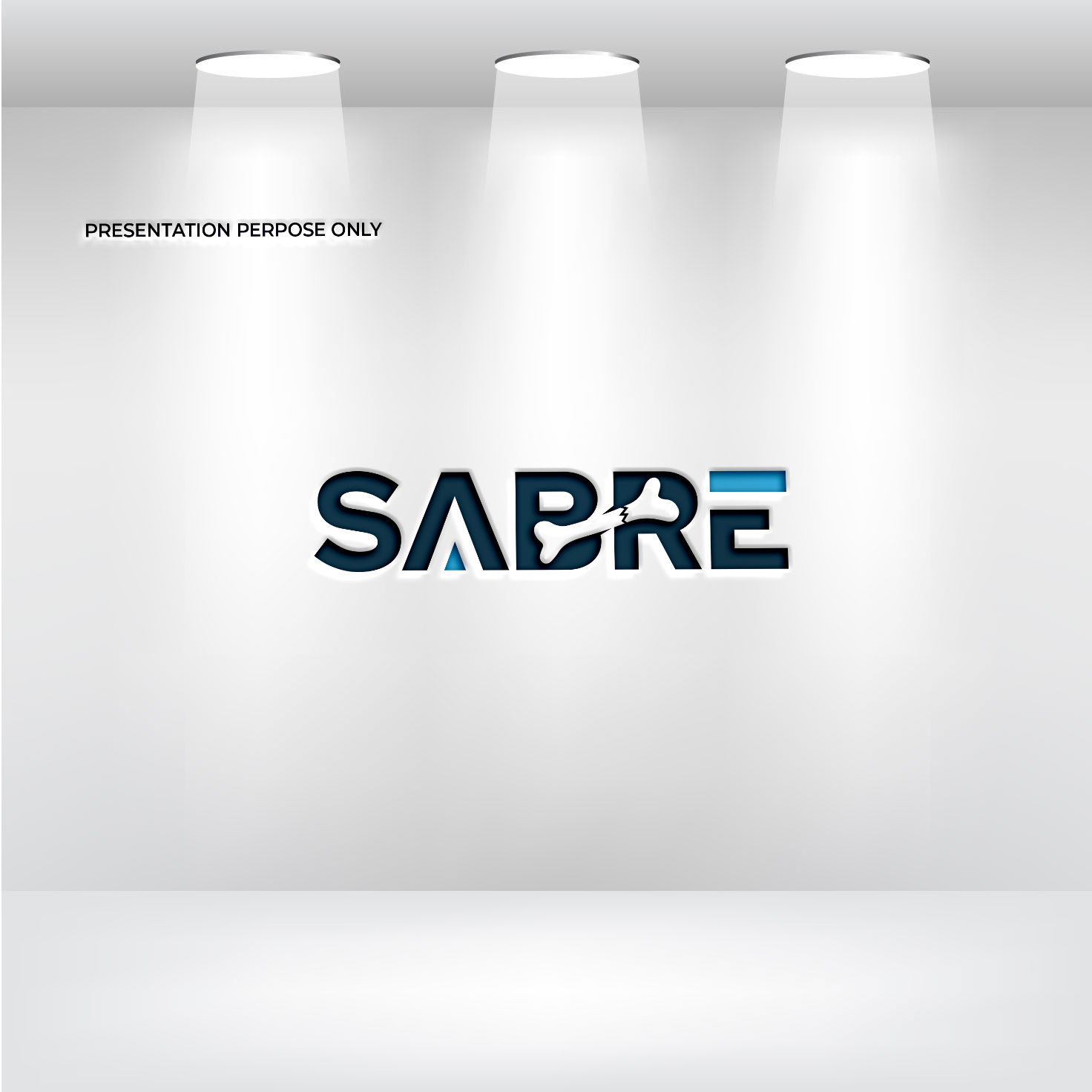 Logo Design by alexdarah for this project | Design #34503078