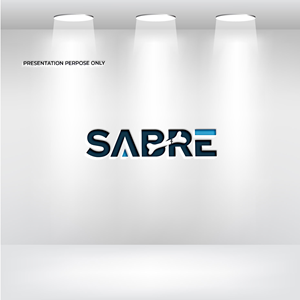Logo-Design von alexdarah für dieses Projekt | Design: #34503078