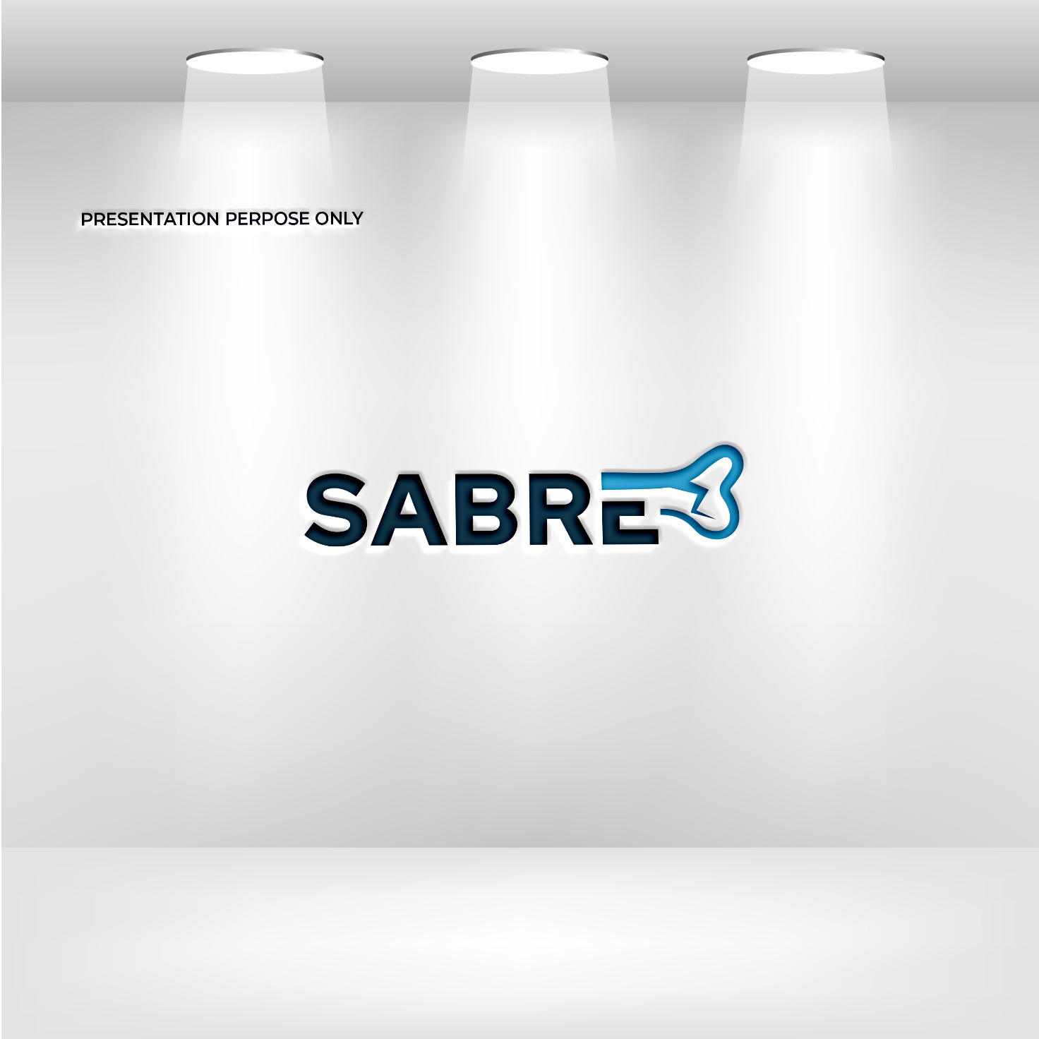 Logo Design by alexdarah for this project | Design #34503124