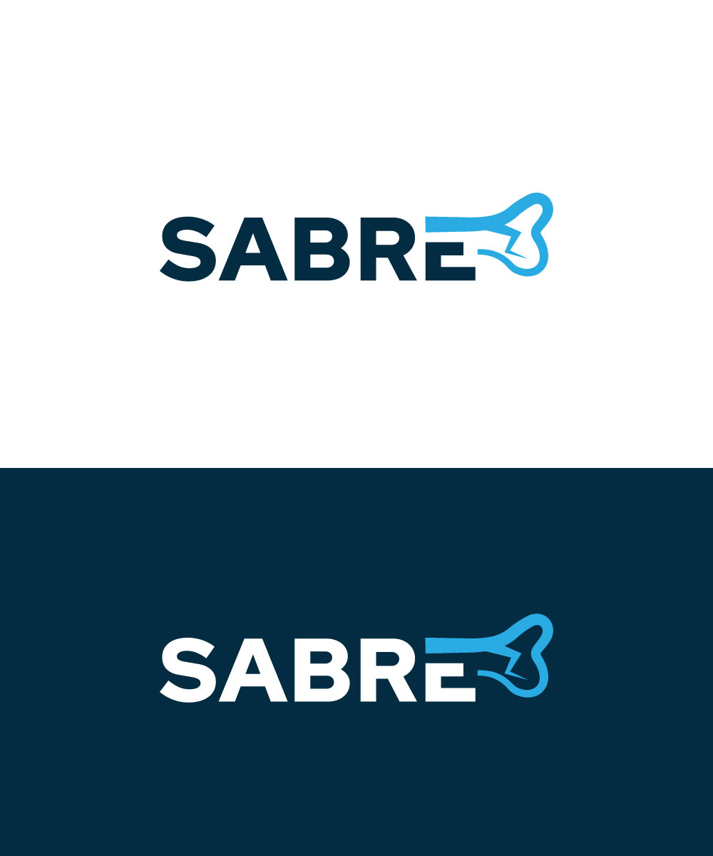 Logo-Design von alexdarah für dieses Projekt | Design #34503125