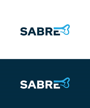 Logo-Design von alexdarah für dieses Projekt | Design: #34503125