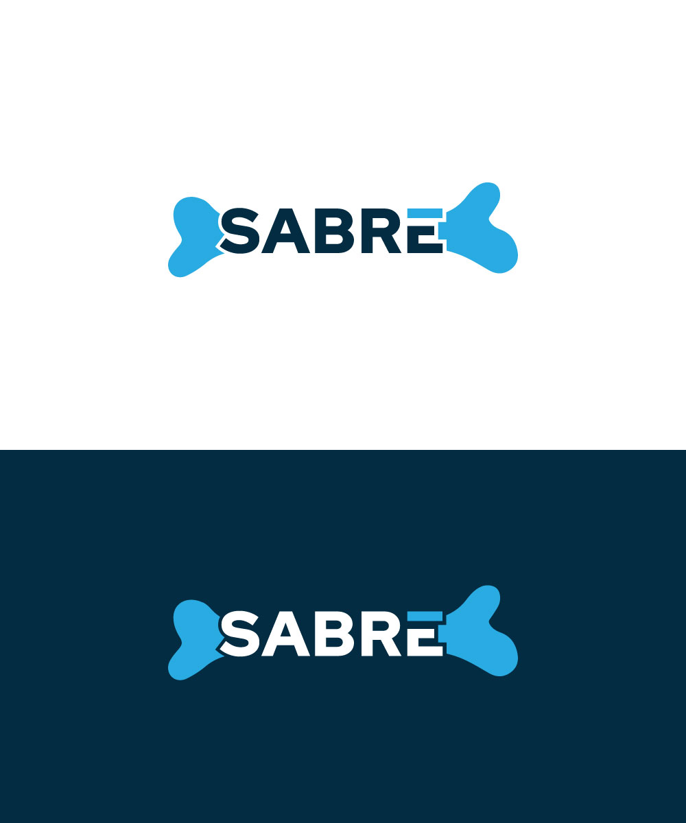 Logo-Design von alexdarah für dieses Projekt | Design #34503184