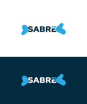 Logo-Design von alexdarah für dieses Projekt | Design: #34503184