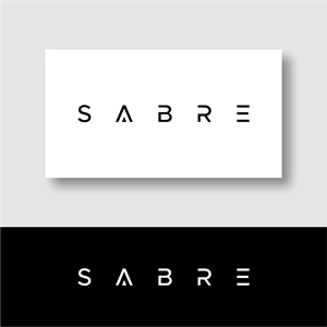 Logo-Design von semarco für dieses Projekt | Design: #34511933