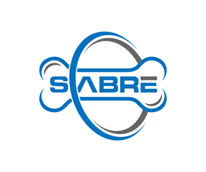 Logo-Design von Impressive logo für dieses Projekt | Design: #34506906