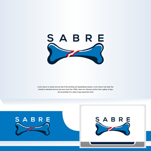 Logo-Design von cah awu für dieses Projekt | Design: #34501597