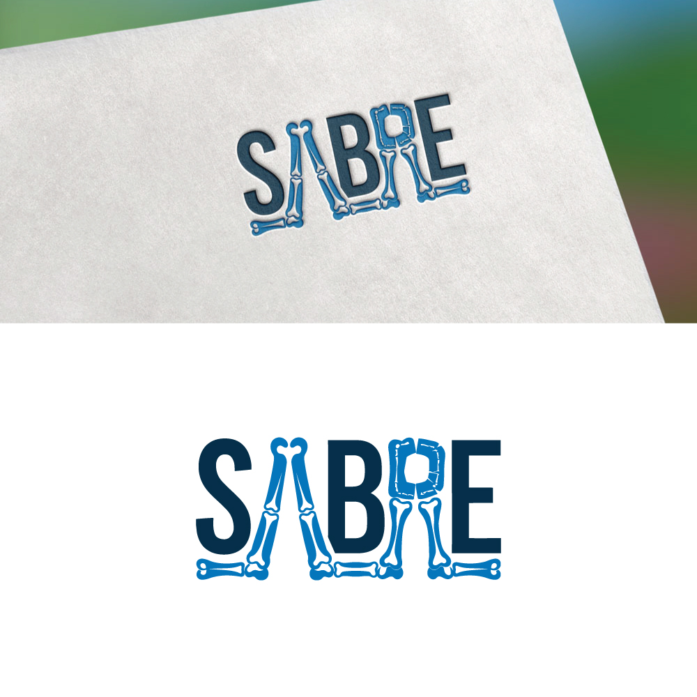 Logo Design by GrafixBook for this project | Design #34520761