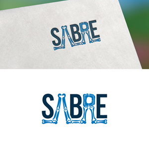 Logo Design by GrafixBook for this project | Design: #34520761