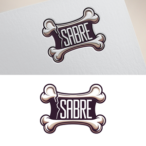 Logo Design by GrafixBook for this project | Design: #34520762