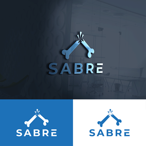 Logo Design by sengkuat for this project | Design: #34509546