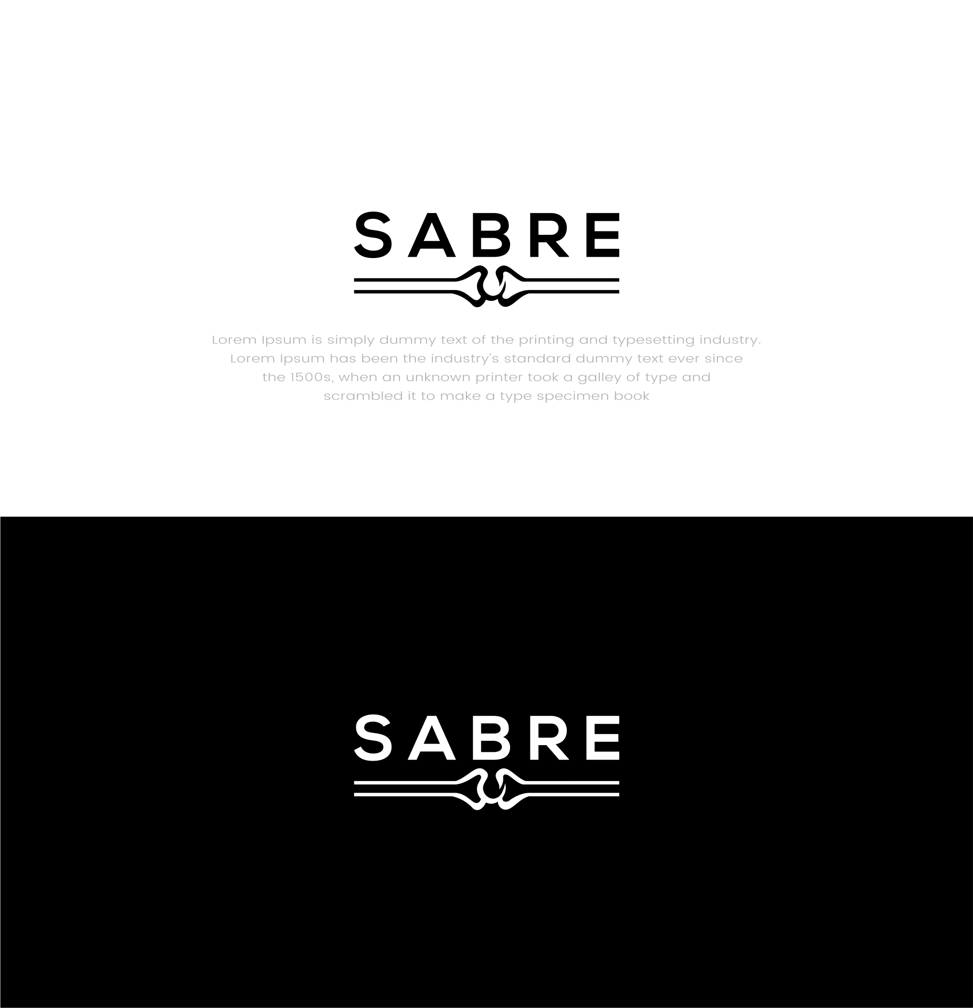 Logo-Design von Barokahe guse für dieses Projekt | Design #34514776