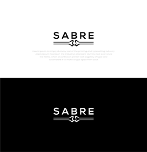 Logo-Design von Barokahe guse für dieses Projekt | Design: #34514776