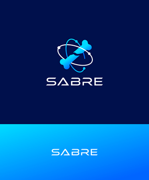 Logo Design by apik. for this project | Design: #34502567
