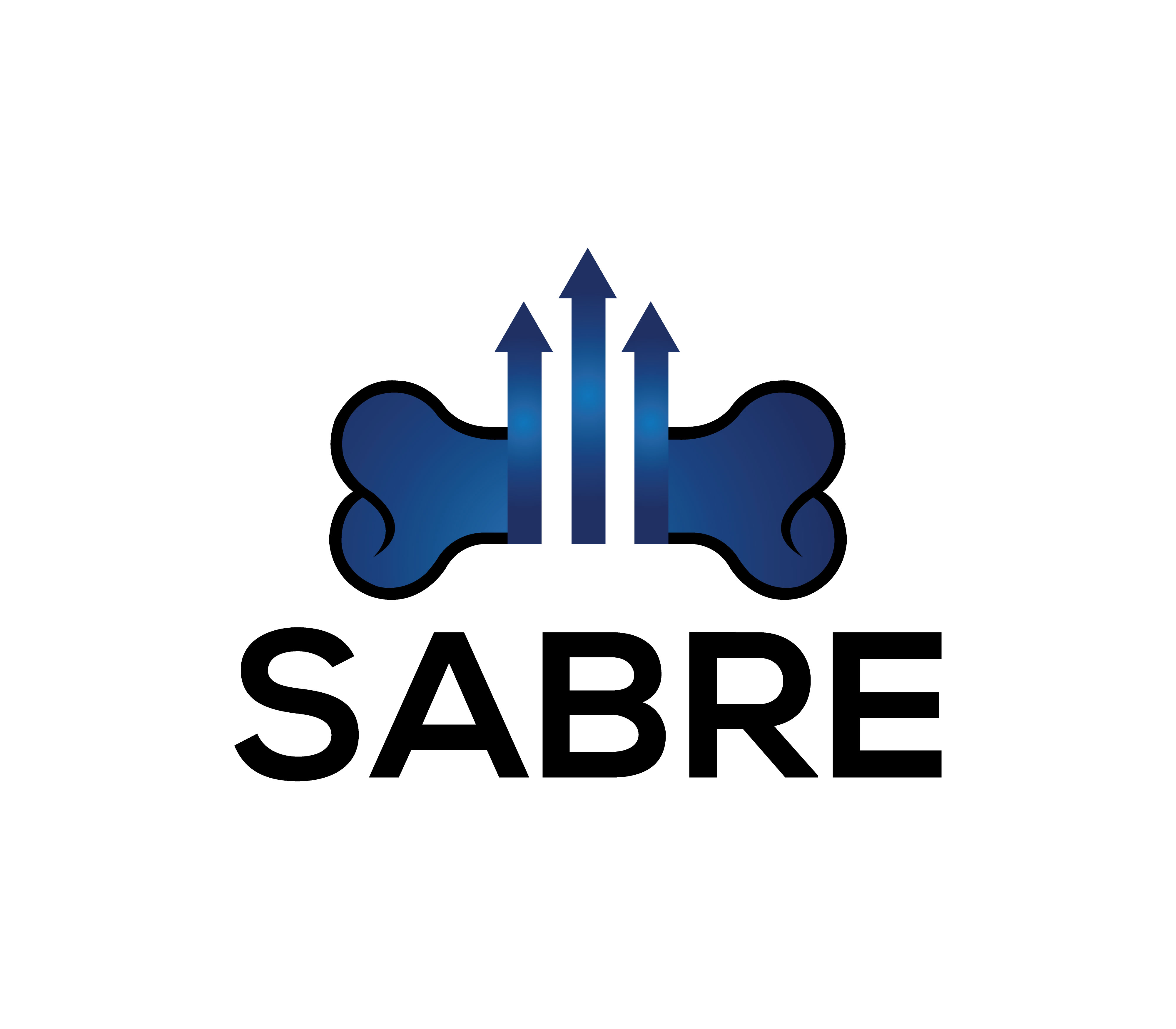 Logo Design by Nova_Create for this project | Design #34508539