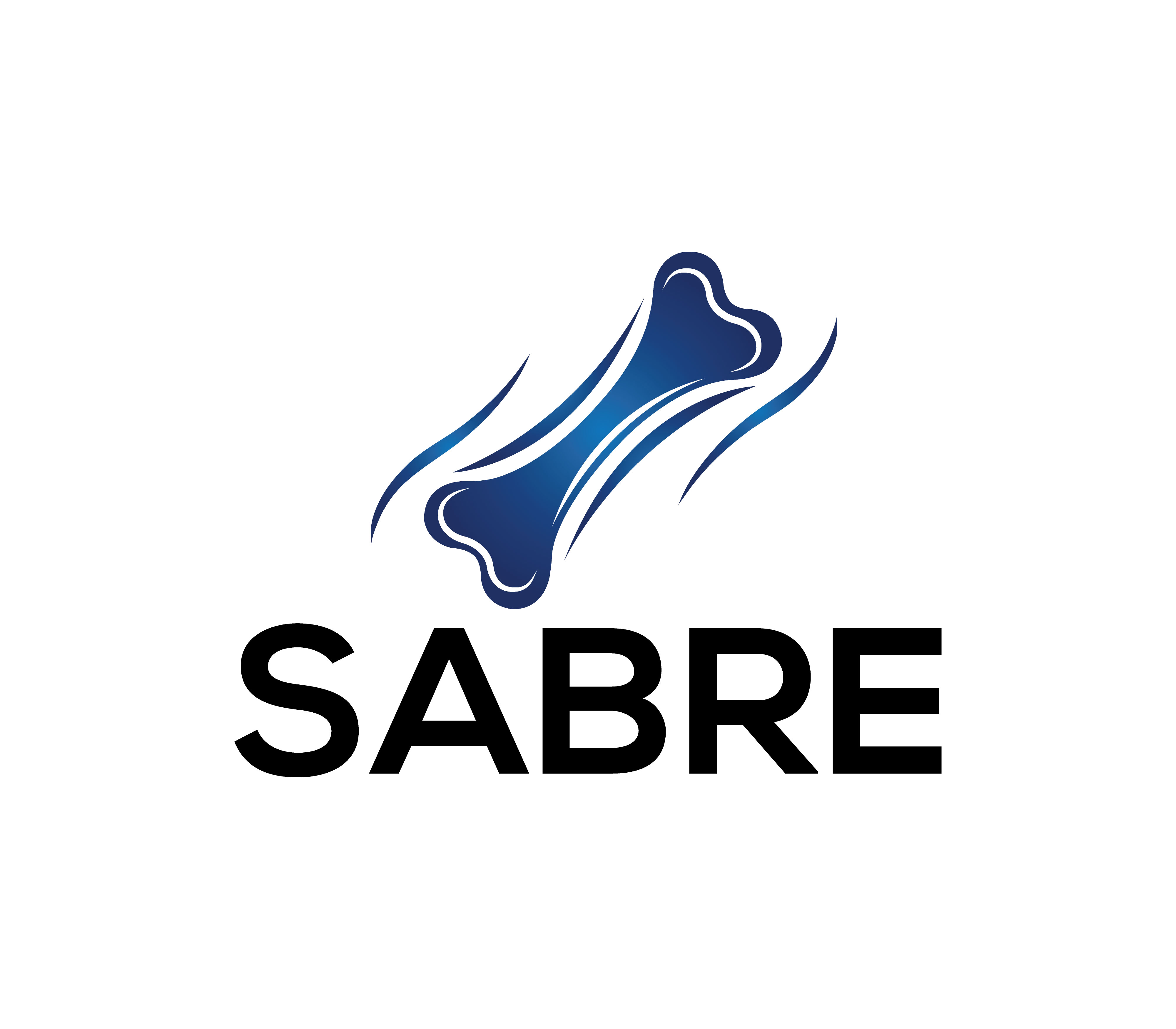 Logo Design by Nova_Create for this project | Design #34508540